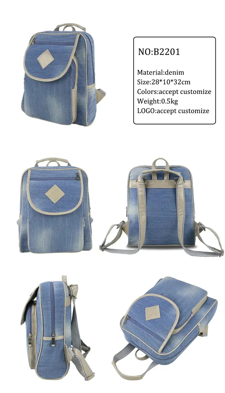 stylish-denim-backpack-with-flap (1)